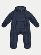  Téli overall Tommy Hilfiger akciós termékkép 1