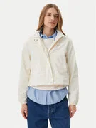  Átmeneti kabát Tommy Jeans akciós termékkép 1