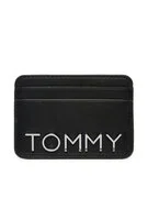  Bankkártya tartó Tommy Jeans akciós termékkép 1