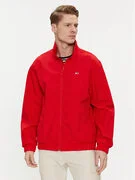  Bomber dzseki Tommy Jeans akciós termékkép 1