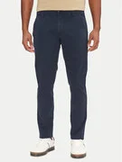  Chinos Tommy Jeans akciós termékkép 1