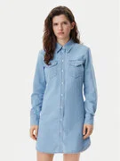  Farmer ruha Tommy Jeans akciós termékkép 1