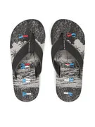  Flip-flops Tommy Jeans akciós termékkép 1