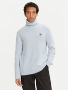  Garbó Tommy Jeans akciós termékkép 1