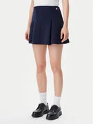  Miniszoknya Tommy Jeans akciós termékkép 1