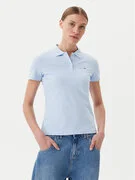  Pólóing Tommy Jeans akciós termékkép 1