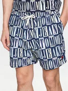 Strandnadrág Tommy Jeans akciós termékkép 1