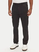  Szövet nadrág Tommy Jeans akciós termékkép 1