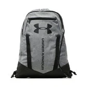  Tornazsák Under Armour UA Undeniable Sackpack 1369220-012 Szürke akciós termékkép 1