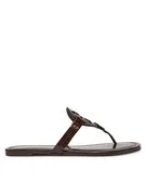  Flip-flops Tory Burch akciós termékkép 1