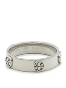  Gyűrű Tory Burch akciós termékkép 1