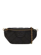 Övtáska Tory Burch akciós termékkép 1