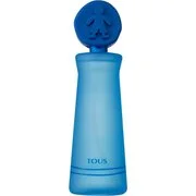 Tous Kids Boy Eau de Toilette gyermekeknek 100 ml akciós termékkép 1