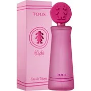 Tous Kids Girl Eau de Toilette gyermekeknek 100 ml termék 2. képe