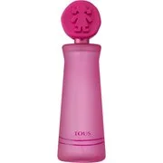 Tous Kids Girl Eau de Toilette gyermekeknek 100 ml akciós termékkép 1