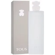 Tous Les Colognes Concentrées for Women Eau de Toilette hölgyeknek 90 ml termék 2. képe