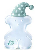 Tous Baby - EDC 100 ml akciós termékkép 1