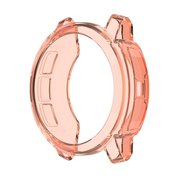 TPU Garmin Instinct 2 narancs termék 2. képe
