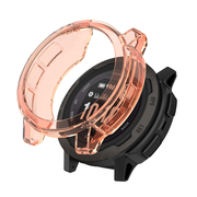 TPU Garmin Instinct 2 narancs akciós termékkép 1