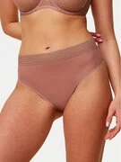  2 db tanga Triumph akciós termékkép 1