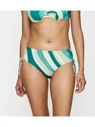  Bikini alsó Triumph akciós termékkép 1