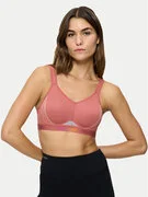  Sport melltartó Triumph akciós termékkép 1