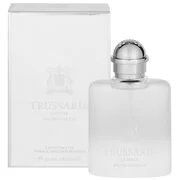 Trussardi Donna Eau de Toilette hölgyeknek 30 ml termék 2. képe