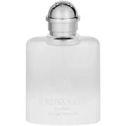 Trussardi Donna Eau de Toilette hölgyeknek 30 ml akciós termékkép 1