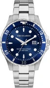 Trussardi City Life R2453169006 akciós termékkép 1