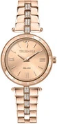 Trussardi T-Shiny R2453145509 akciós termékkép 1