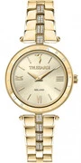 Trussardi T-Shiny R2453145508 akciós termékkép 1