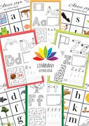 Abc jóga csomag akciós termékkép 1