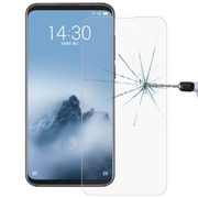 Edzett üveg Meizu 16 akciós termékkép 1