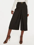  Culotte nadrág TWINSET akciós termékkép 1