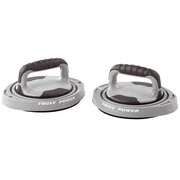 Twister Push up Bar Spartan akciós termékkép 1