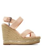  Espadrilles U.S. Polo Assn. akciós termékkép 1