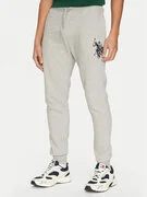  Melegítő alsó U.S. Polo Assn. akciós termékkép 1