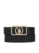  Női öv U.S. Polo Assn. akciós termékkép 1