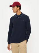  Pólóing U.S. Polo Assn. akciós termékkép 1
