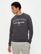  Pulóver U.S. Polo Assn. akciós termékkép 1