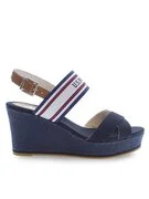  Szandál U.S. Polo Assn. akciós termékkép 1