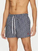  Úszónadrág U.S. Polo Assn. akciós termékkép 1