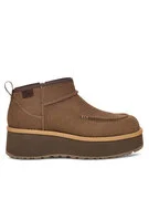  Bokacsizma Ugg akciós termékkép 1