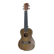 Ukulele 60cm akciós termékkép 1