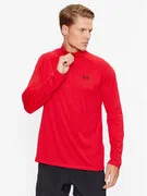  Hosszú ujjú Under Armour akciós termékkép 1