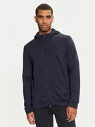  Pulóver Under Armour akciós termékkép 1