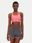  Sport melltartó Under Armour akciós termékkép 1