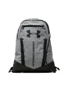  Tornazsák Under Armour akciós termékkép 1