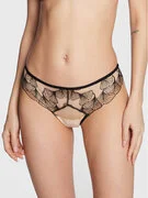  Tanga Undress Code akciós termékkép 1