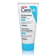 CERAVE SA Bőrsimító hidratáló krém (177ml) akciós termékkép 1